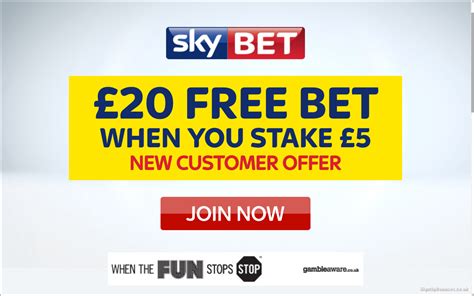 Sky bet Welcome Offer → Free Bet & Promo Codes ️ June 202.